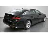 A5 Sportback 40 TDI
