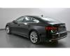A5 Sportback 40 TDI