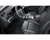A5 Sportback 40 TDI