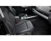 A5 Sportback 40 TDI