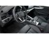 A5 Sportback 40 TDI