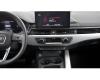 A5 Sportback 40 TDI