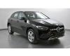 GLA 250e 