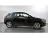 GLA 250e 