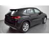 GLA 250e 