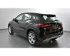 GLA 250e 