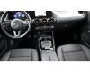 GLA 250e 