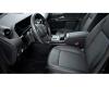 GLA 250e 