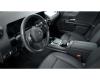 GLA 250e 