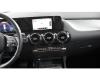GLA 250e 