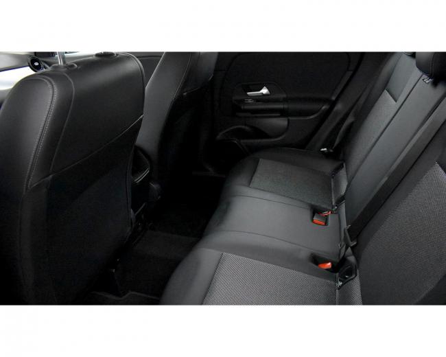 E 300de Estate Avantgarde 