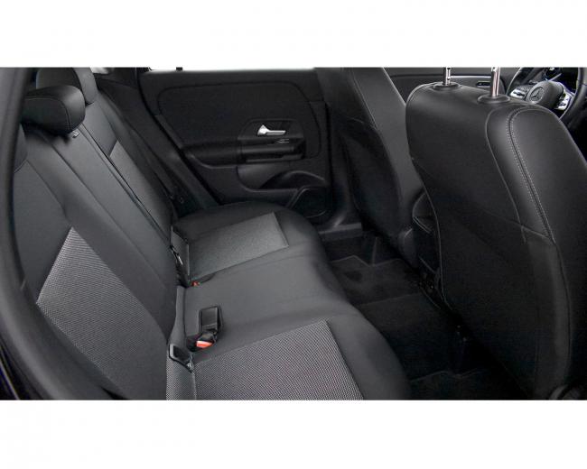 E 300de Estate Avantgarde 