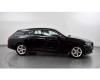CLA 250e Shootingbrake 