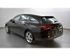 CLA 250e Shootingbrake 