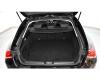 CLA 250e Shootingbrake 