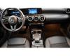 CLA 250e Shootingbrake 