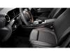 CLA 250e Shootingbrake 