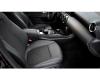CLA 250e Shootingbrake 