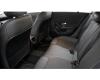 CLA 250e Shootingbrake 