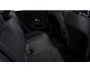 CLA 250e Shootingbrake 
