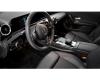 CLA 250e Shootingbrake 