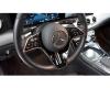 CLA 250e Shootingbrake 