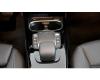 CLA 250e Shootingbrake 