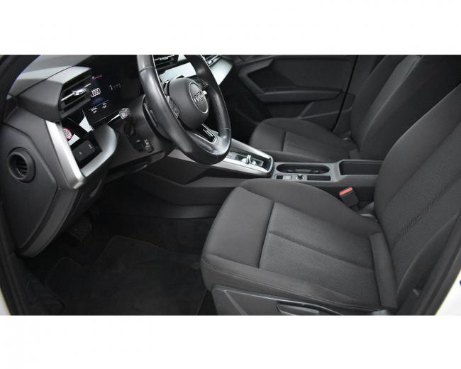 A3 Sportback 30 TDI 
