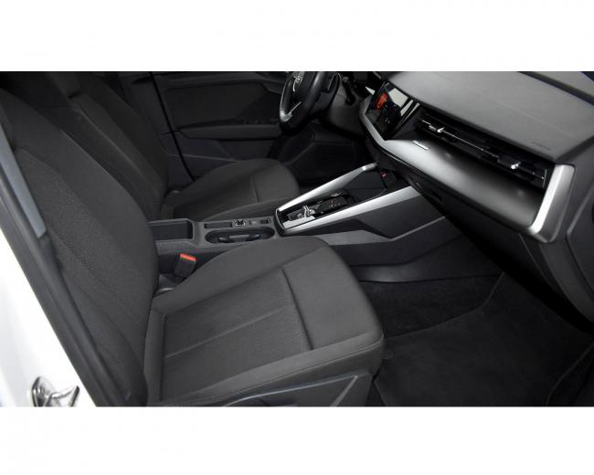 A3 Sportback 30 TDI 