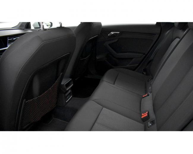 A3 Sportback 30 TDI 