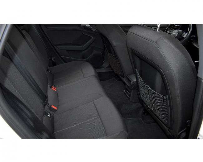 A3 Sportback 30 TDI 