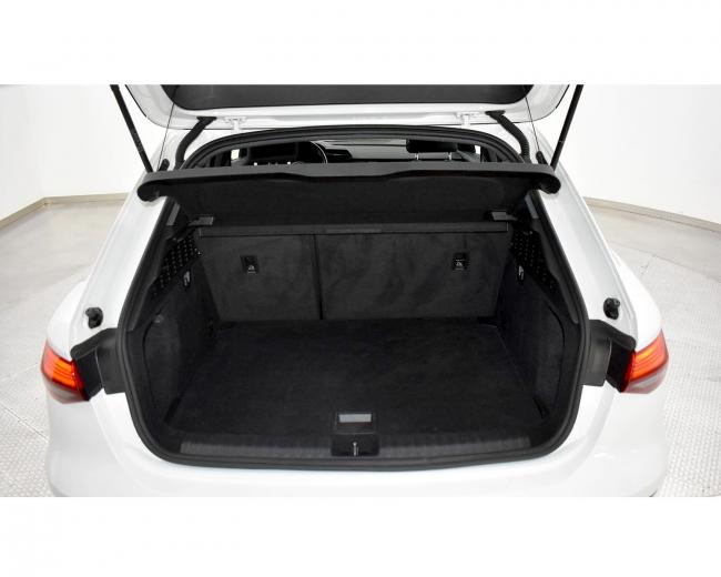 A3 Sportback 30 TDI 