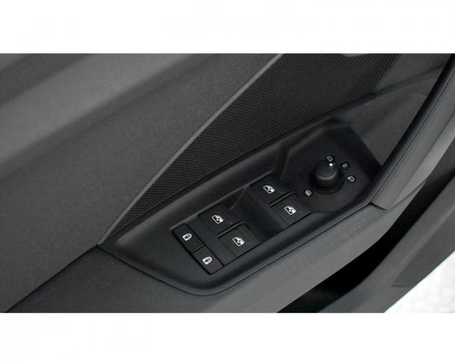 A3 Sportback 30 TDI 