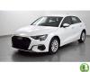 A3 Sportback 30 TDI 