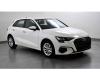 A3 Sportback 30 TDI 
