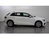 A3 Sportback 30 TDI 