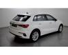 A3 Sportback 30 TDI 