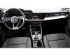 A3 Sportback 30 TDI 