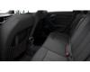 A3 Sportback 30 TDI 