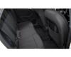 A3 Sportback 30 TDI 