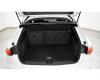 A3 Sportback 30 TDI 