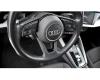 A3 Sportback 30 TDI 