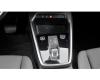 A3 Sportback 30 TDI 
