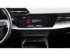 A3 Sportback 30 TDI 