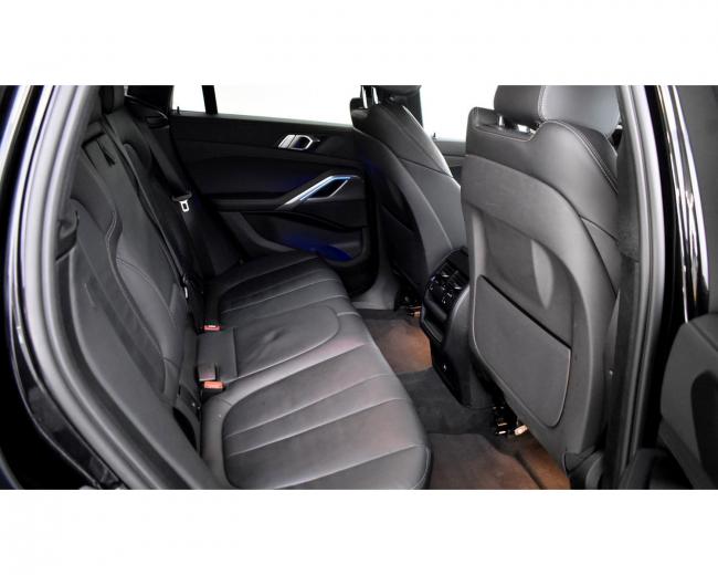 X6 xDrive30d X Line 