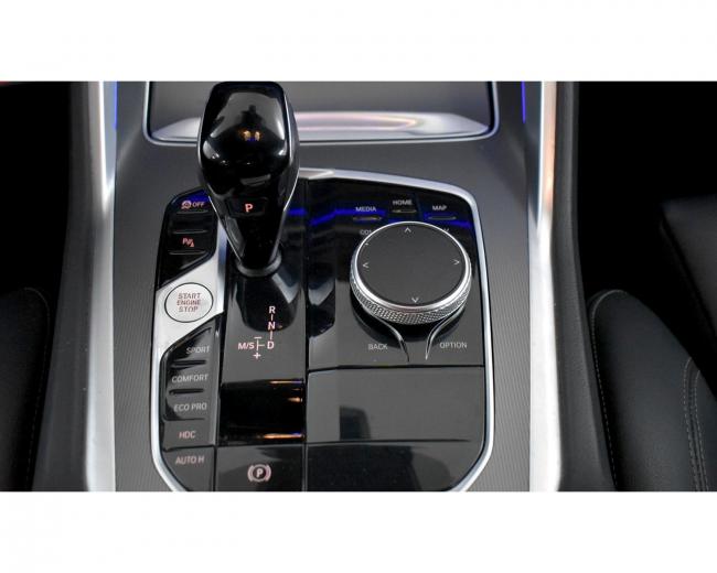 X6 xDrive30d X Line 