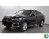 X6 xDrive30d X Line 