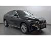 X6 xDrive30d X Line 