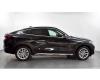 X6 xDrive30d X Line 