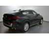 X6 xDrive30d X Line 